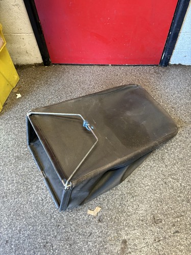 Snapper mtd petrol lawn - petrol,