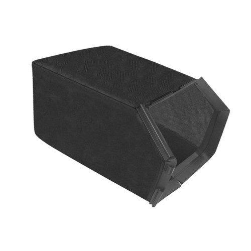 Lawn mower grass bag - mower,