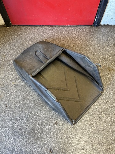Mountfield 46pd petrol - 46pd,