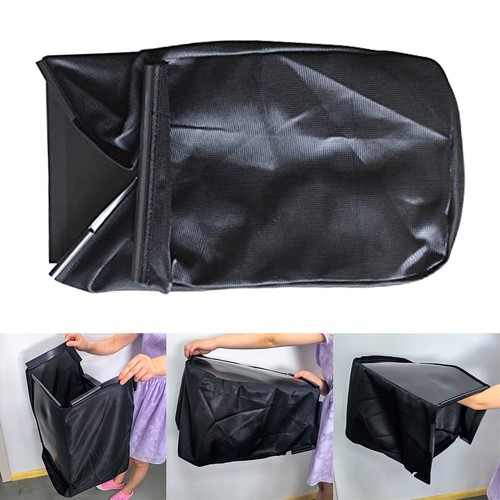 Sturdy for lawn mower grass - lawn,