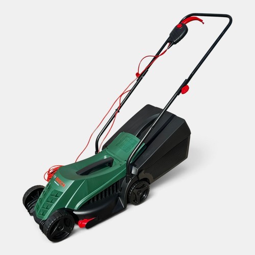Bosch easyrotak 215 - bosch, 32-215