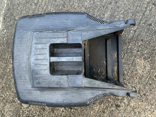 Genuine mountfield lawnmower - mountfield,