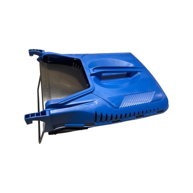 Hyundai grass box - 55l, genuine