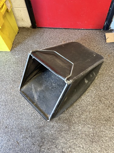 Hayter double petrol lawn - hayter,