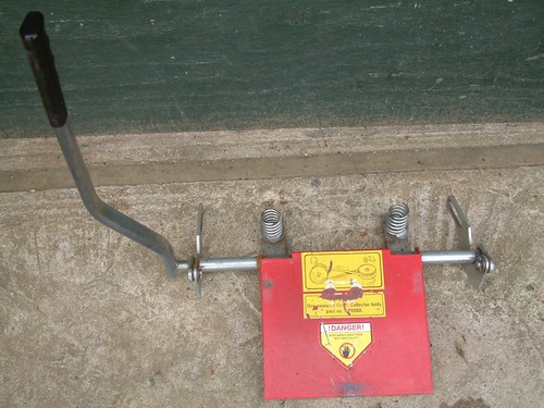 Countax c600h ride lawn - c600h,