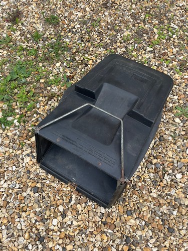 Mtd bushel petrol - mtd,