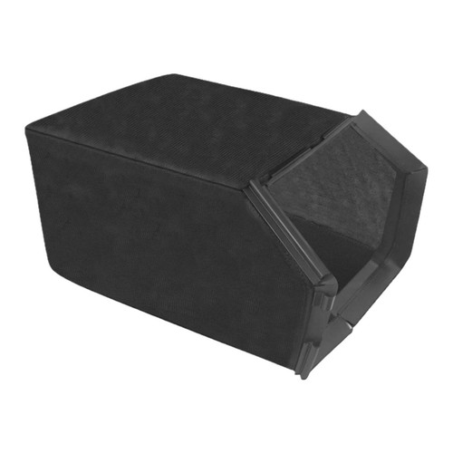 Lawn mower grass bag - lawn,