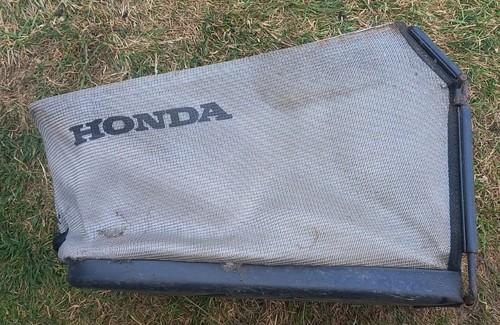 Genuine honda izy isy - honda, petrol
