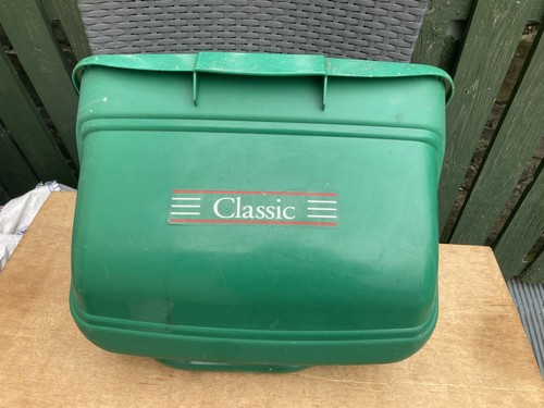 Qualcast 35s grass - ,
