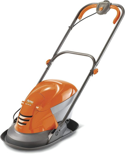 1400w hover vac - 250,