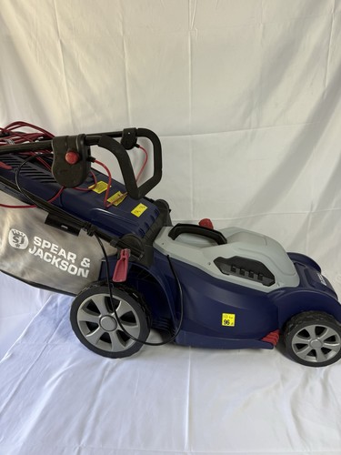 Spear jackson s1740er2 1700w - spear,