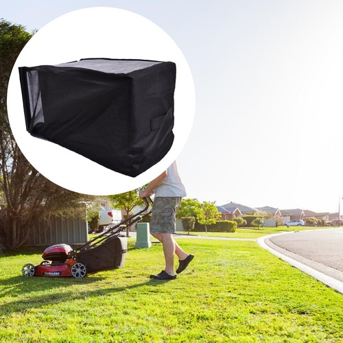 Grass catcher bag 903718001 - catcher,
