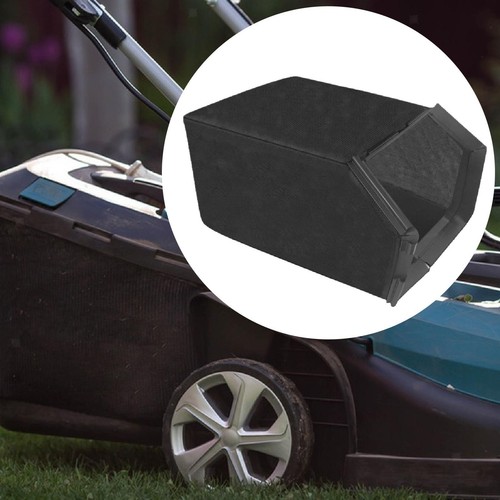 Lawn mower grass bag - bag, 964-04154