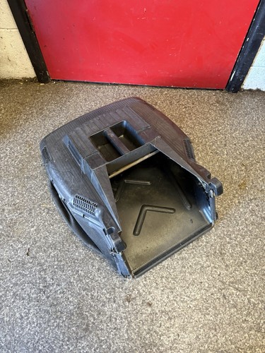 Mountfield petrol - sp,