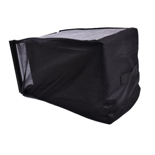Grass catcher bag - catcher,