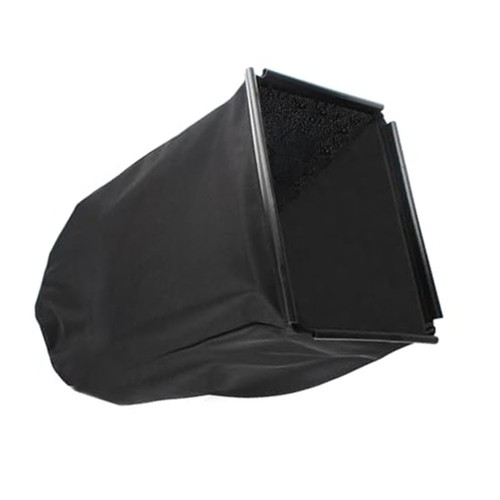 For lawn mower collector bags - lawn,