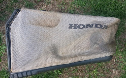 Genuine honda izy isy - izy,
