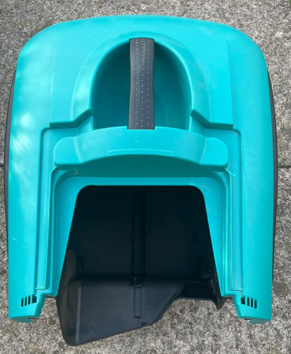 Bosch lawnmower grass - bosch,