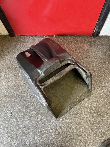 Mountfield s461r rm45 - mountfield,