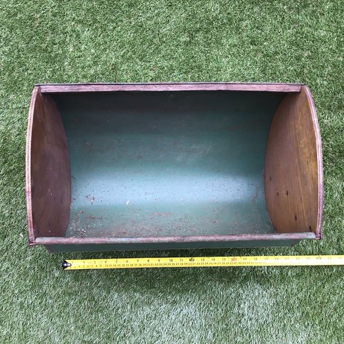 Vintage lawnmower mower grass - vintage,