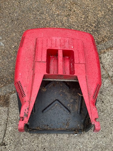Mountfield sp534 hp534 - sp534,