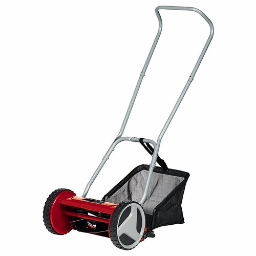 Einhell 300 manual lawn - einhell,