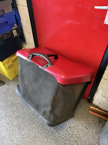 Mountfield 827m petrol - mountfield, ride-on