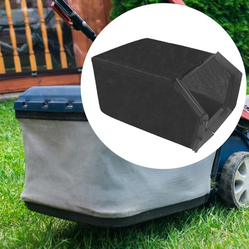 Durable mower grass - mower,