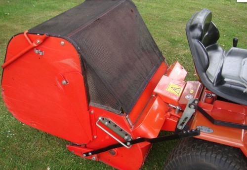 Westwood belt set powered - belt,